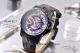 Perfect Replica Roger Dubuis Excalibur Quatuor Black Steel Case Skeleton Dial 48mm Watch (8)_th.jpg